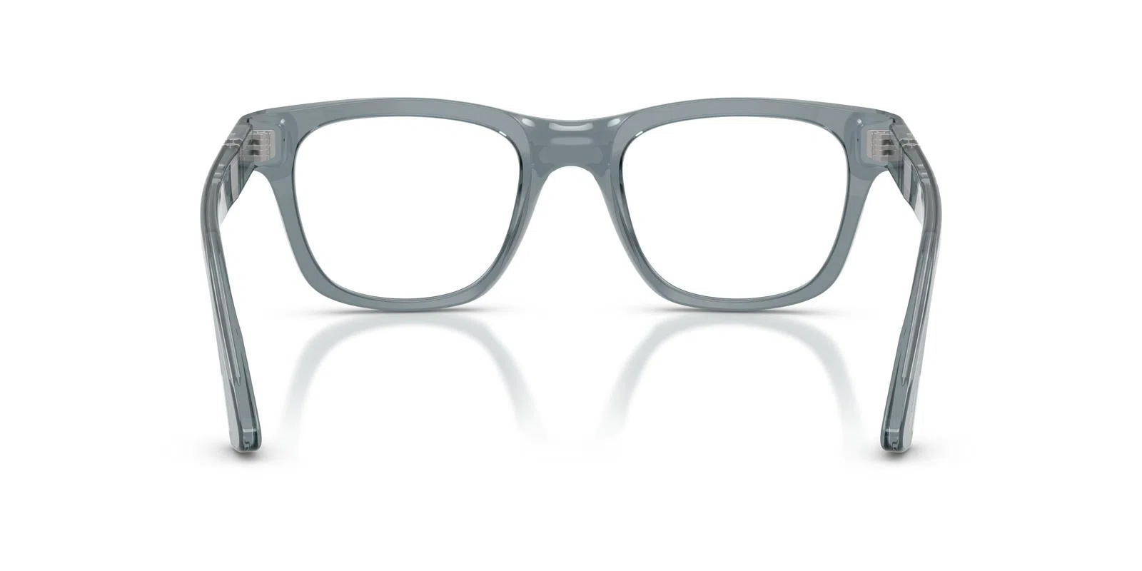 Persol Cecil 3389V Eyeglasses - view 19